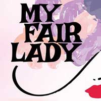 My Fair Lady