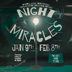 Night Miracles