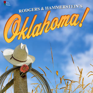 Oklahoma!