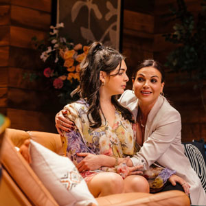 One Of The Good Ones