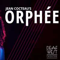 Orphee
