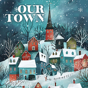 Our Town