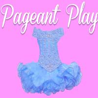Pageant Play