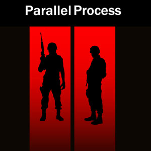 Parallel Process