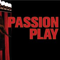 Passion Play