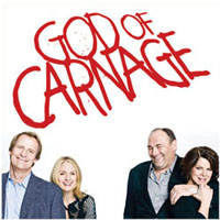 God of Carnage