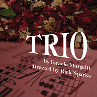Trio