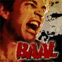 Baal
