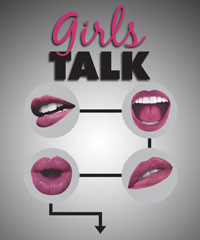 Girls Talk