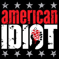 American Idiot