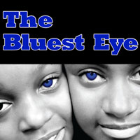 The Bluest Eye