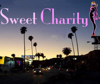 Sweet Charity
