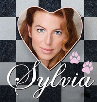 Sylvia