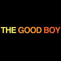 The Good Boy