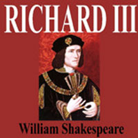 Richard III