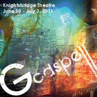Godspell