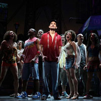 In The Heights