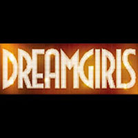 Dreamgirls