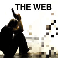 The Web