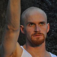 Cherry Docs  Cherry Docs