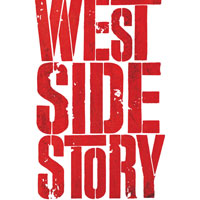 West Side Story