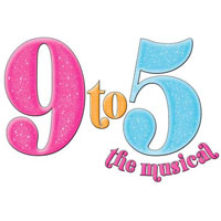 9 to 5: The Musical