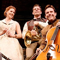 Cymbeline