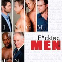 F*cking Men