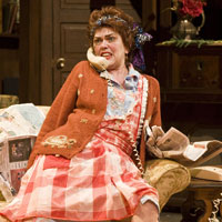 Noises Off