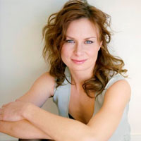 Mary Lynn Spreads Her Legs - Steve Allen Theater - LA