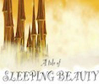 Sleeping Beauty