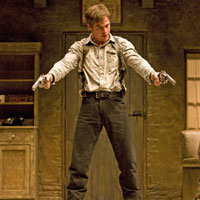 The Lieutenant of Inishmore