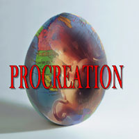 Procreation