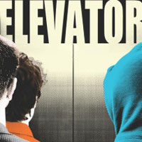 Elevator