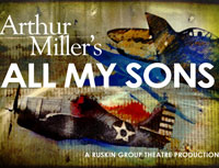 All My Sons