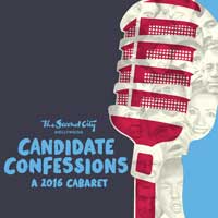 Candidate Confessions