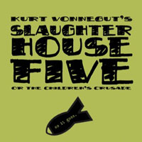 Slaughterhouse-Five