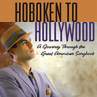 Hoboken to Hollywood