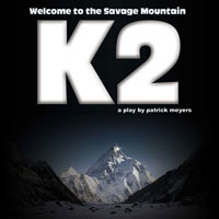 K2