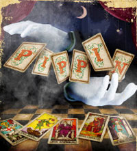 Pippin