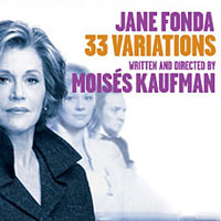 33 Variations