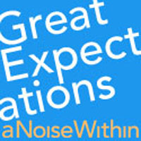 Great Expectations