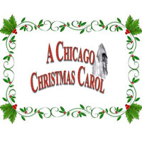 A Chicago Christmas Carol