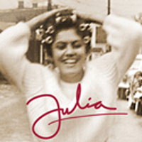 Julia