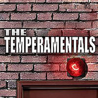 The Temperamentals