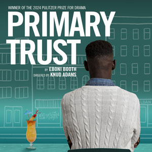 Primary Trust