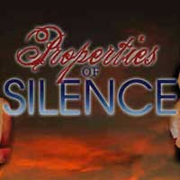 Properties of Silence and Post-Silence Properties of Silence and Post-Silence