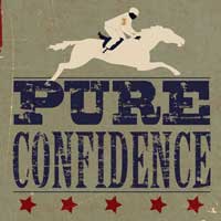 Pure Confidence