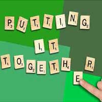Putting It Together