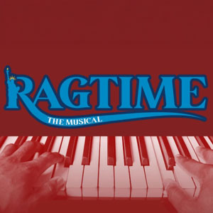 Ragtime